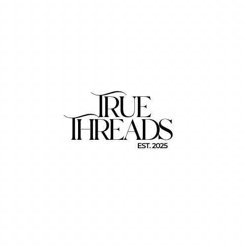 True Threads